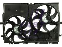 фото thumb №1, Fast ft56169 вентилятор, охлаждение двигателя