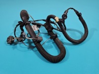 Купити Електропроводка джгут двері задній правих renault master iii 10-19 240514114r/a-1, фото thumb