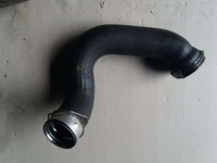 фото thumb №1, Mercedes s w221 труба wąż 3.0 cdi