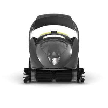Zodiac SPA BOT OS 0800 беспроводной пылесос для спа и джакузи