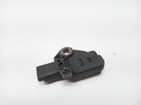 фото thumb №1, Датчик вала колінчастого citroen c4 picasso 2.0 hdi