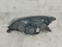 фото thumb №6, Skoda fabia iii 3 фара передня праве перед передня 6v1941016c