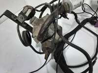 фото thumb №15, Электропроводка газовая lpg 4cyl kme nevo блок управления 67r-013787 жгут испаритель