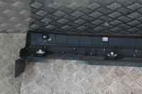 фото thumb №8, Hyundai santa fe iv молдинг поріг ліва 87751-s1000