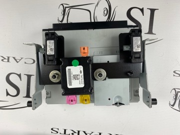 фото thumb №5, Range rover jaguar xf екран навігація радіо навігація