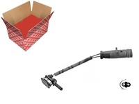 фото thumb №1, Датчик зносу гальмівних колодок mercedes s sl r231 3.0d-