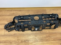 фото thumb №10, Усилитель решётка бампера задняя dodge ram 1500 2019+ usa