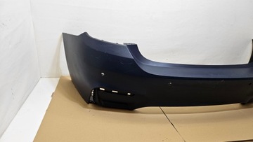 фото thumb №15, Бампер зад задний bmw bmw m4 f82 f83 8054284