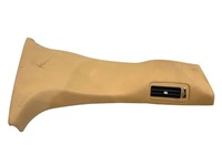 фото thumb №1, Maserati quattroporte блок двигуна захист 67201700