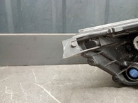 фото thumb №11, 90097197 фара правий nissan juke lift