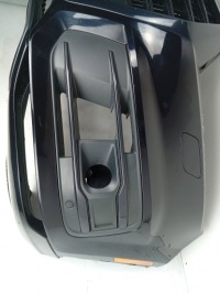 фото thumb №13, Audi q7 4m 4m0 zderak перед передний quattro полный чёрный 2t/c9x 4m0807233c