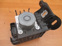 фото thumb №7, Opel corsa e abs блок керування abs 39084530 bdp