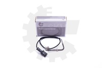 фото thumb №12, Датчик температури вихлопних газів iveco daily iv esen skv