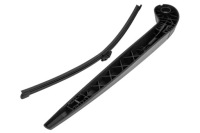 фото thumb №2, Щетка + рычаг задний дворники volvo xc60 2008-/długość щетки | 30753534