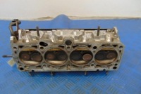 фото thumb №6, Audi a3 8l a4 b5 octavia i bora golf iv leon 1.6 8v головка 06b103373j