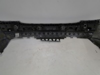фото thumb №15, Mercedes cl 216 w216 бампер заднее a2168850525 a2168800840 pts 63 65 amg