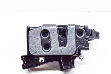 фото thumb №7, Land rover range rover evoque l538 замок дверь передних левых новый оригинал