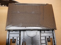 фото thumb №10, Декоры накладки декоративные audi rs6 s6 a6 c7 карбон