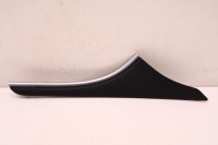 фото thumb №1, Mercedes-benz cle a236 молдинг dekor туннель среднего правый