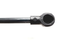 Пружина газовая крышки багажника fiat linea 06.07- Оригинал, фото thumb