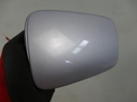 фото thumb №3, Mercedes slk r170 lift крышка заливной топлива