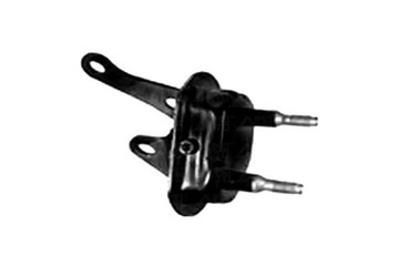 фото thumb №1, Sasic важіль citroen xsara 1.9 sd n1