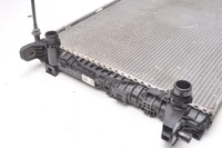 фото thumb №8, Audi q5 ii 80a 2.0 tdi радіаторів води 80a121251d