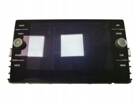 фото thumb №1, Vw arteon atlas golf passat polo дисплей екран