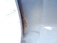 фото thumb №7, Крила правий перед mazda 6 gj 12-18r., 42a