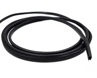 фото thumb №7, Прокладка краевая zbrojona, защита край typ "u" na кромка gr. 1-3mm