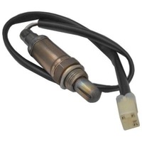 фото thumb №1, Лямбда-зонд meat & doria 81588