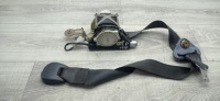 Купить Clio 3 3 ремень правый  перед 5d, фото thumb