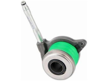 фото thumb №1, Циліндр зчеплення volvo c70 i 2.0-2.4 97-05 s80 i 2.0-2.5 98-06