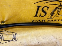 фото thumb №3, Защита прокладка стекло крышки задний задняя верхний mini r50 r53 nowa oem