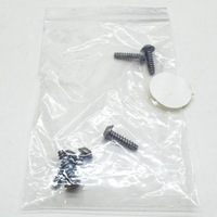 фото thumb №7, New audi r8 правий сторона fuel filler cap cover 427809900c original