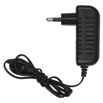 YATO JUMP STARTER POWERBANK 12000 мАч 12 В