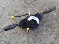 фото thumb №1, Перемикач комбінований стрічка honda civic viii ufo