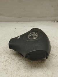 фото thumb №5, Toyota corolla e12 подушка подушка безпеки водія 45130-02160