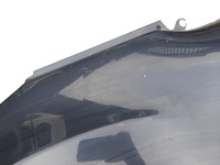 фото thumb №5, Ford fiesta mk7 lift st 1.6 перед kompletny капот бампер