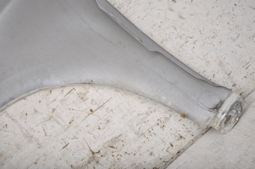 фото thumb №14, Volvo s60 ii крило правий перед переднє