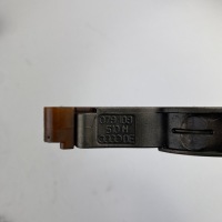 фото thumb №6, Грм audi a4 s4 a5 s5 q5 q7 vw touareg v6 2.7 3.0 tdi