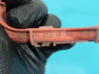 фото thumb №6, Жгут трубка  высокого napięcia toyota corolla e21 19-
