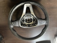 Купити Повітропровід mercedes gls 166 lift, фото thumb