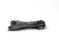 Mercedes-benz gla w156 x156 рычаг задний Недорого, фото thumb