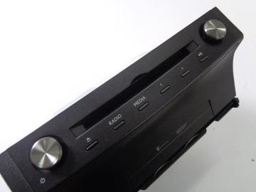 фото thumb №5, Радио навигация lexus is iii 2013-2020