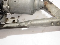 фото thumb №12, Mazda 5 механизм дворник 1593000600 kompletny