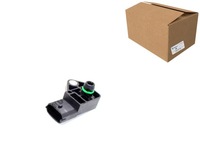 фото thumb №1, Датчик тиску abakus