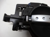 фото thumb №6, Ручка внутрішня citroen c3 лівий перед 9680187877