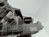 фото thumb №15, Tesla модель s 2012- фара левая перед передняя ксенон eu 1012224-00-c