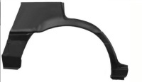 фото thumb №1, Ремкомплект крила задня mb lancer 1988-1922 pr